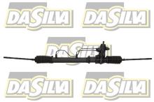 DA SILVA S.A.S. DA2222