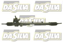 DA SILVA S.A.S. DA2223