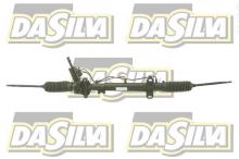 DA SILVA S.A.S. DA2226