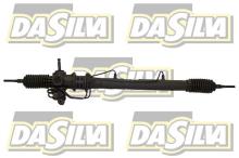 DA SILVA S.A.S. DA2228