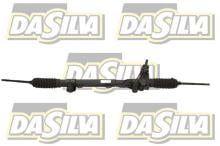 DA SILVA S.A.S. DA2231