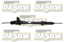 DA SILVA S.A.S. DA2232