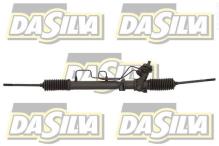 DA SILVA S.A.S. DA2234