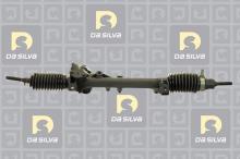 DA SILVA S.A.S. DA2235