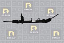 DA SILVA S.A.S. DA2237