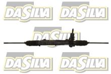 DA SILVA S.A.S. DA2238