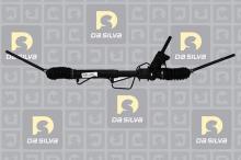 DA SILVA S.A.S. DA2240