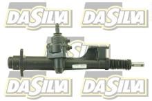 DA SILVA S.A.S. DA2241