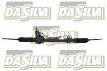 DA SILVA S.A.S. DA2243