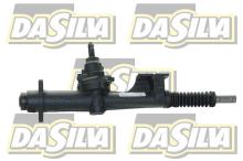 DA SILVA S.A.S. DA2244