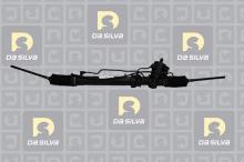 DA SILVA S.A.S. DA2246
