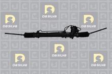 DA SILVA S.A.S. DA2247