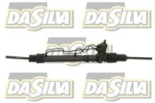 DA SILVA S.A.S. DA2250