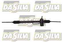 DA SILVA S.A.S. DA2252
