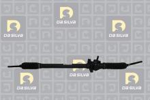 DA SILVA S.A.S. DA2258