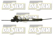 DA SILVA S.A.S. DA2259