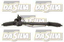 DA SILVA S.A.S. DA2261