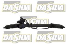 DA SILVA S.A.S. DA2262