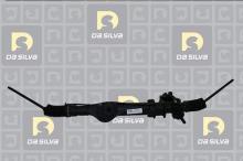 DA SILVA S.A.S. DA2264