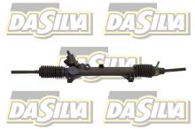 DA SILVA S.A.S. DA2265