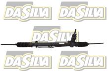 DA SILVA S.A.S. DA2267