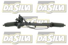 DA SILVA S.A.S. DA2268