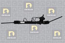 DA SILVA S.A.S. DA2270