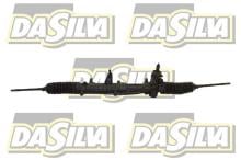 DA SILVA S.A.S. DA2273