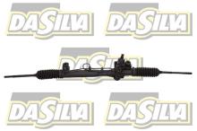 DA SILVA S.A.S. DA2274