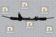 DA SILVA S.A.S. DA2276