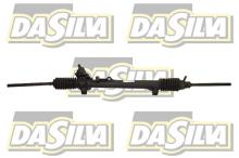DA SILVA S.A.S. DA2277