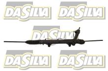 DA SILVA S.A.S. DA2279