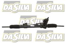 DA SILVA S.A.S. DA2280