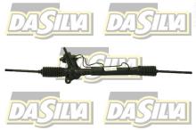 DA SILVA S.A.S. DA2285