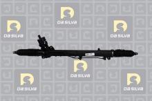 DA SILVA S.A.S. DA2288