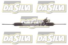 DA SILVA S.A.S. DA2289