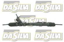 DA SILVA S.A.S. DA2291