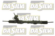 DA SILVA S.A.S. DA2292