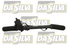 DA SILVA S.A.S. DA2294