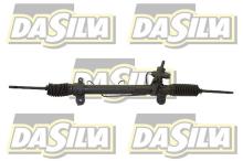 DA SILVA S.A.S. DA2295