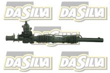 DA SILVA S.A.S. DA2297