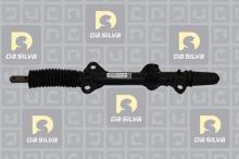 DA SILVA S.A.S. DA2298