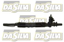 DA SILVA S.A.S. DA2303
