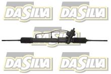 DA SILVA S.A.S. DA2307