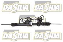 DA SILVA S.A.S. DA2309