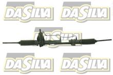 DA SILVA S.A.S. DA2310
