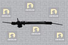 DA SILVA S.A.S. DA2312