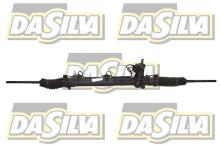 DA SILVA S.A.S. DA2313