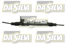 DA SILVA S.A.S. DA2315