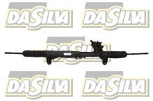 DA SILVA S.A.S. DA2316